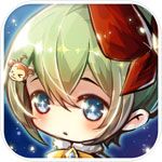 宝石研物语iOS版