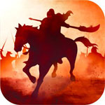 灵武天下iOS版