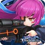 星海轨迹iOS版