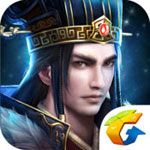 三国群英传霸王之业iOS版