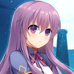永恒的赛妮亚iOS版