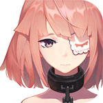 永远的7日之都iOS版