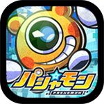 照相怪兽iOS版