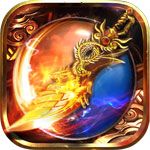 铁血龙城iOS版