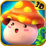 冒险王3DiOS版