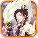 三国传说iOS版