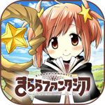 闪耀幻想曲iOS版