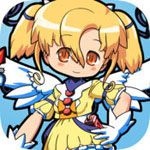 水水司令iOS版