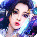 姑娘请看剑iOS版