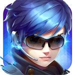 小小枪王iOS版