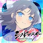 忍者大师闪乱神乐iOS版