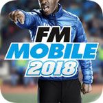 足球经理2018苹果版