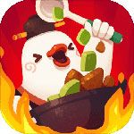 爆炒江湖iOS版