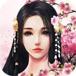 侠影BT苹果版