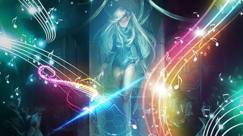 Ankaa苹果版