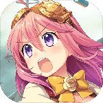 粉彩回忆iOS版