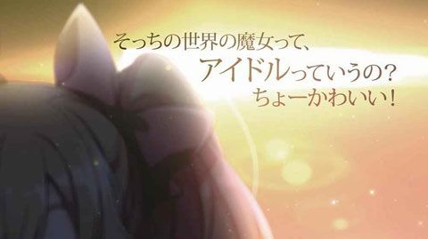ProjectPARALLEL苹果版