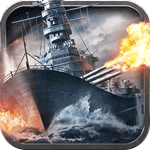 二战世界HD iOS版