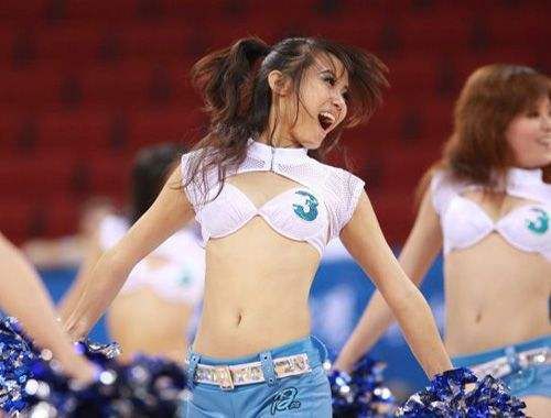 婚姻家庭考试卷是什么 婚姻家庭考试卷是真的吗