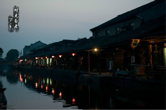 2017国庆去哪里旅游景好人少 2017国庆去哪里旅游最爽