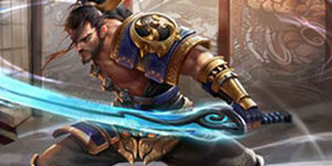 王者荣耀双12有什么活动