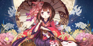 阴阳师手游12月1日更新公告