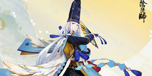 阴阳师手游2017年有什么活动