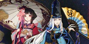 阴阳师手游元旦节有什么活动