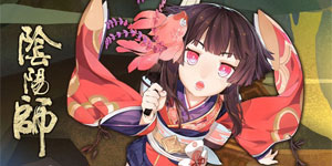 阴阳师手游12月8日更新公告