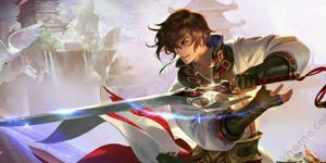 王者荣耀2017年活动大全