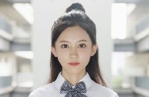 朋友圈我的学生照怎么来的