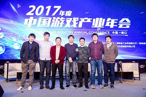 坚定文化自信，以“中国匠造”辐射全球新文化产业