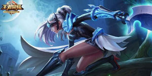 王者荣耀11月15日更新了什么活动