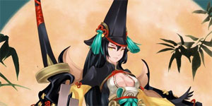 阴阳师手游秋日祭活动有什么奖励