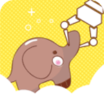 爪抓娃娃机app