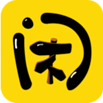 偷闲安卓版