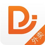 点呗外卖app