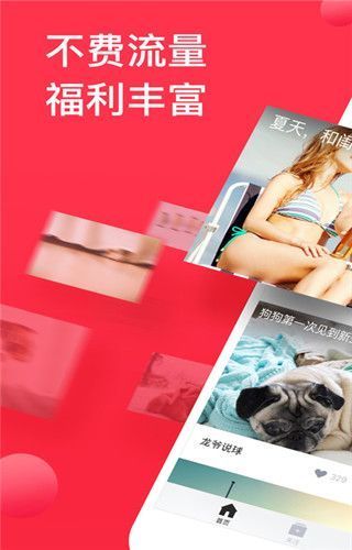 南瓜视频安卓版