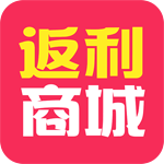 返利拍货安卓版