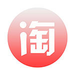 i淘安卓版