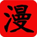 动漫小屋安卓版