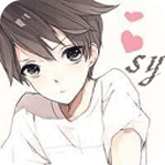 老村长视频app