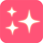 闪光特效相机app
