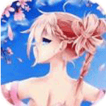 小师妹直播安卓版