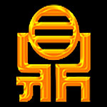 金鼎名表app