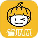 省瓜瓜安卓版