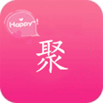 黑米聚盒app