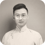 我的前世请青年照app