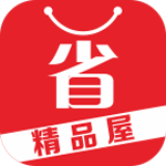 精品屋安卓版