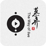 慕乔聚合app